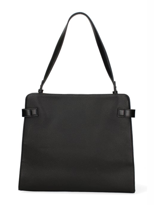 Pierre Cardin Bolso al Hombro Women - Image 4