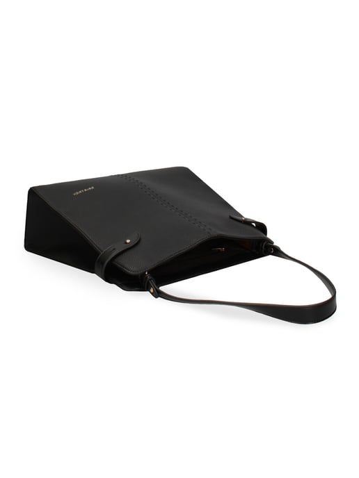 Pierre Cardin Bolso al Hombro Women - Image 5