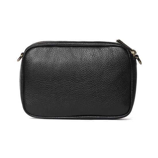 Marc Ellis Bolso al Hombro Women - Image 2