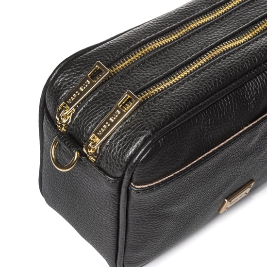 Marc Ellis Bolso al Hombro Women - Image 3