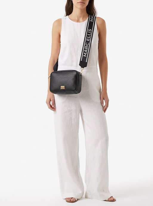 Marc Ellis Bolso al Hombro Women - Image 4