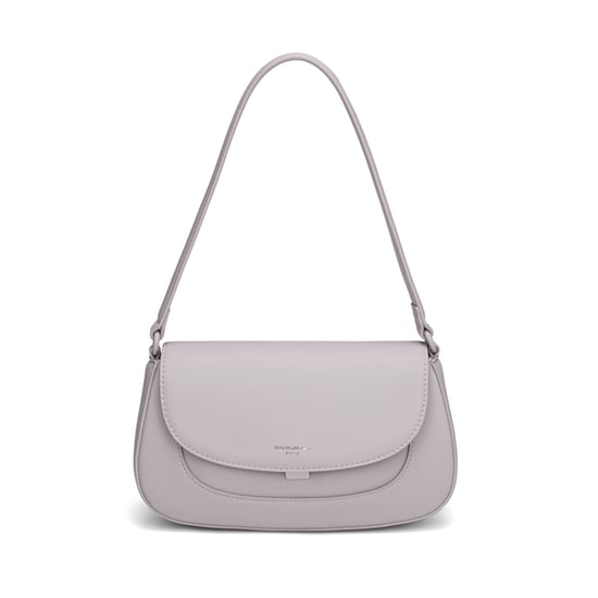 David Jones Bolso bandolera Women - Image 2