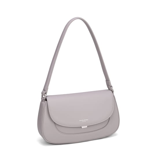 David Jones Bolso bandolera Women - Image 4