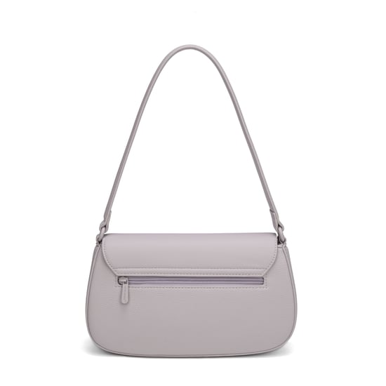 David Jones Bolso bandolera Women - Image 5