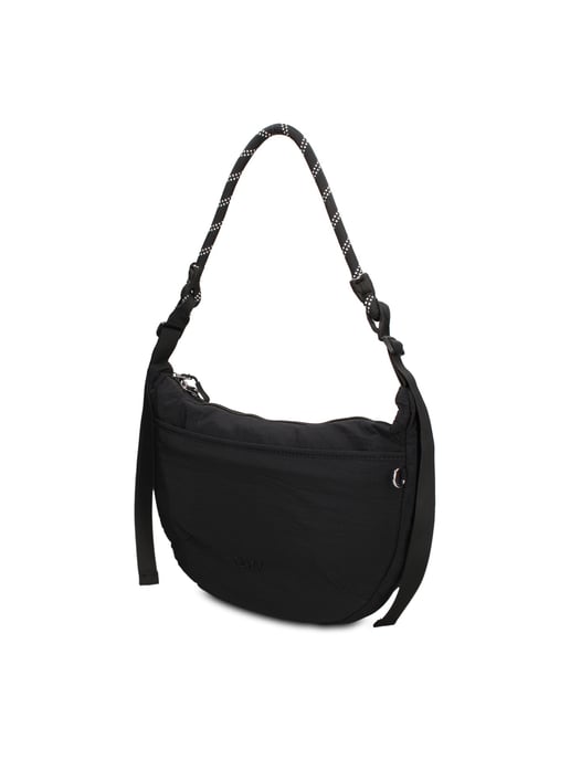 GIAN MARCO VENTURI Bolso al Hombro Women - Image 1