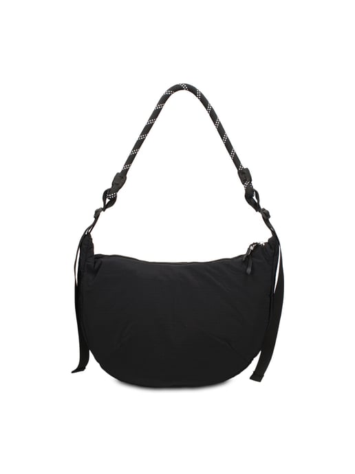 GIAN MARCO VENTURI Bolso al Hombro Women - Image 3