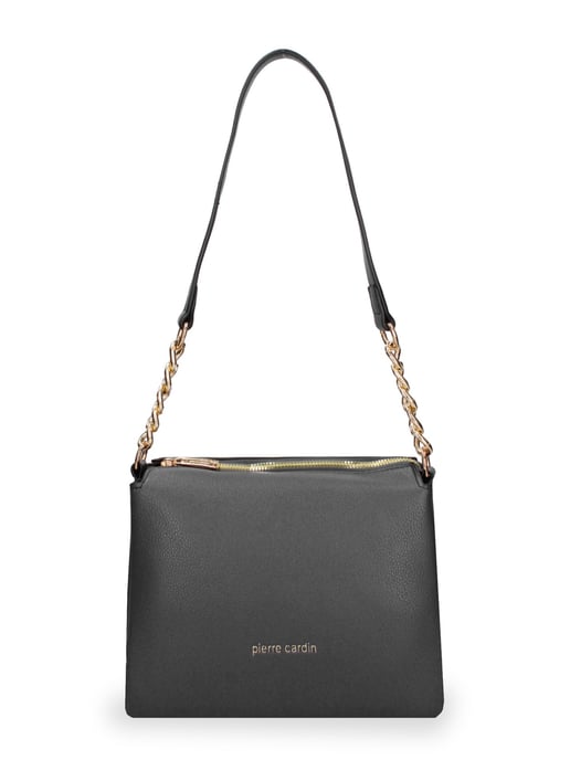 Pierre Cardin Bolso al Hombro Women - Image 1