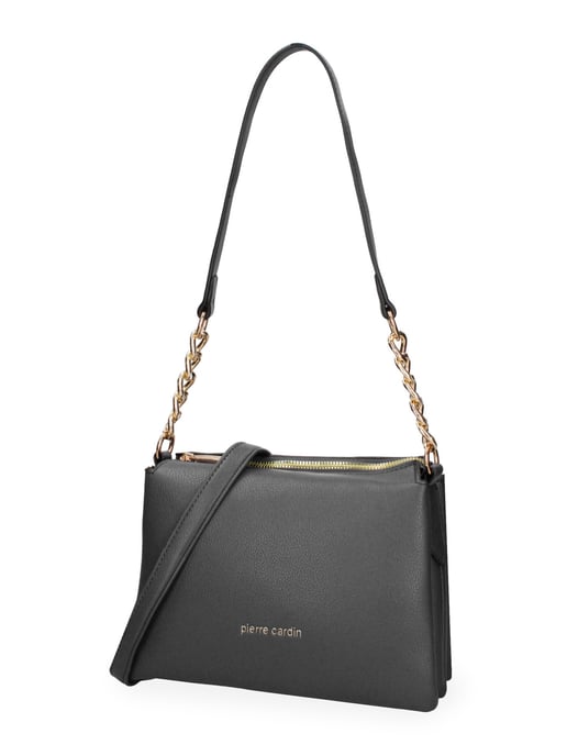Pierre Cardin Bolso al Hombro Women - Image 2