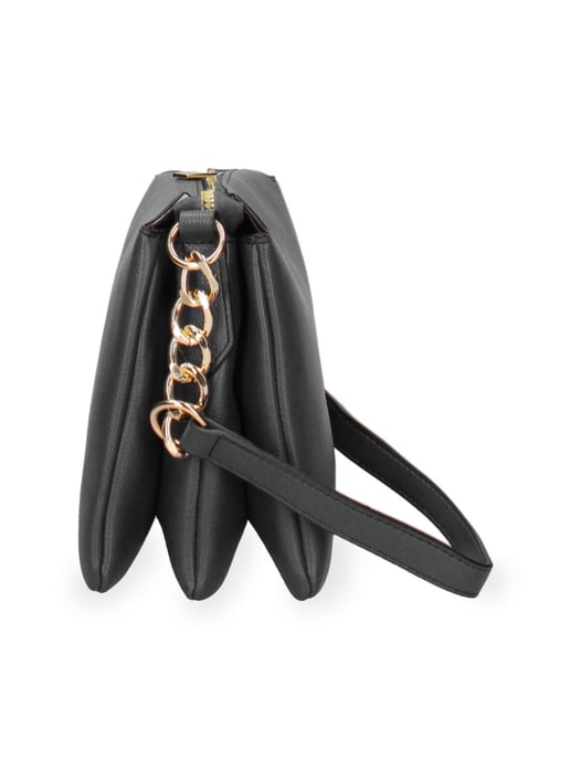 Pierre Cardin Bolso al Hombro Women - Image 3