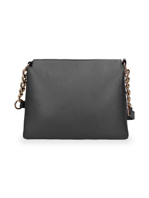 Pierre Cardin Bolso al Hombro Women - Image 4