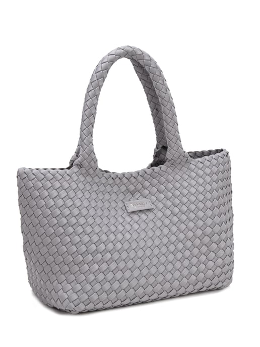 Diana&Co Bolso al Hombro Women - Image 2