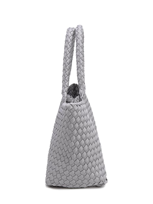 Diana&Co Bolso al Hombro Women - Image 3