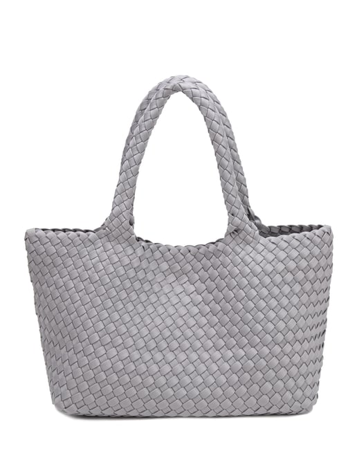 Diana&Co Bolso al Hombro Women - Image 4