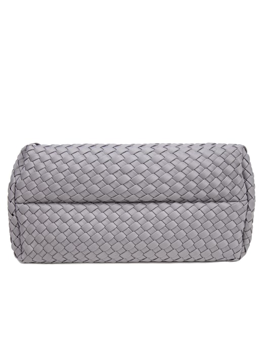 Diana&Co Bolso al Hombro Women - Image 5