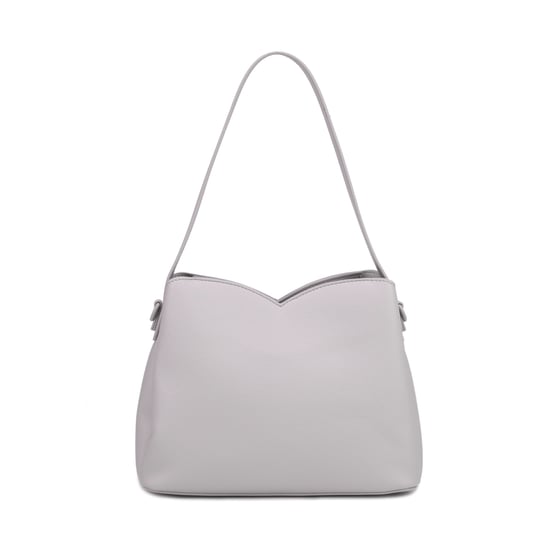 David Jones Bolso al Hombro Women - Image 3