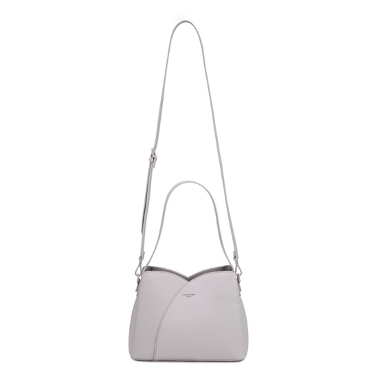 David Jones Bolso al Hombro Women - Image 4