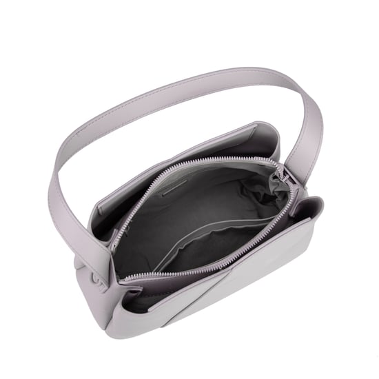 David Jones Bolso al Hombro Women - Image 5