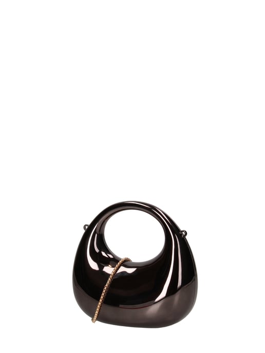 Chiara Ferretti Bolso bandolera Women - Image 2
