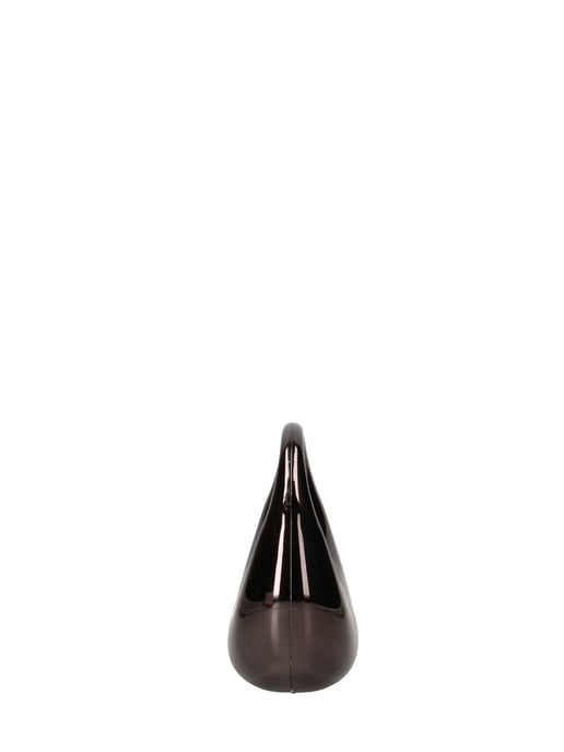 Chiara Ferretti Bolso bandolera Women - Image 3