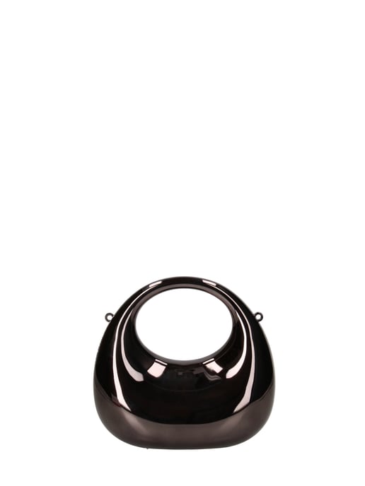 Chiara Ferretti Bolso bandolera Women - Image 4