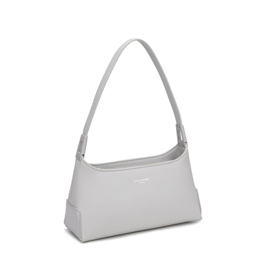 David Jones Bolso al Hombro Women - Image 2