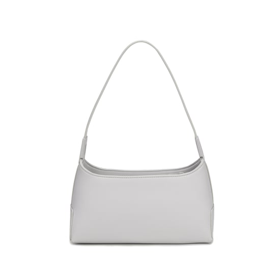 David Jones Bolso al Hombro Women - Image 4