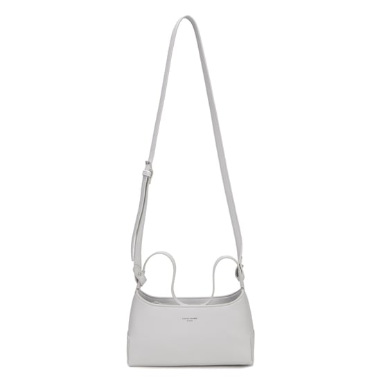David Jones Bolso al Hombro Women - Image 5