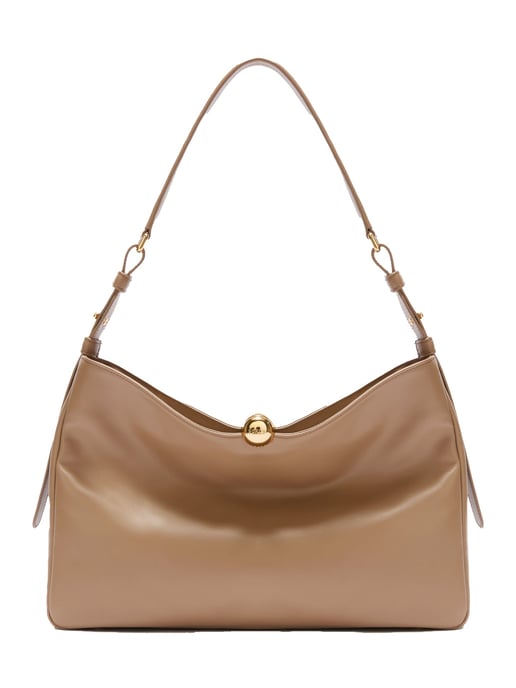 Furla Bolso al Hombro Women - Image 1