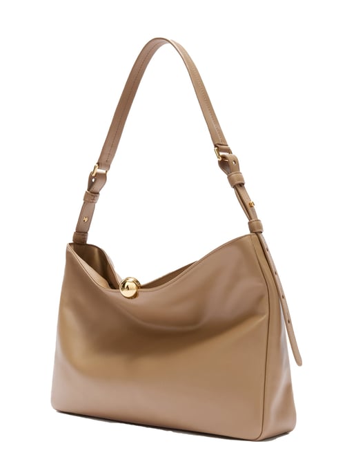 Furla Bolso al Hombro Women - Image 2