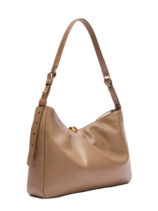 Furla Bolso al Hombro Women - Image 3