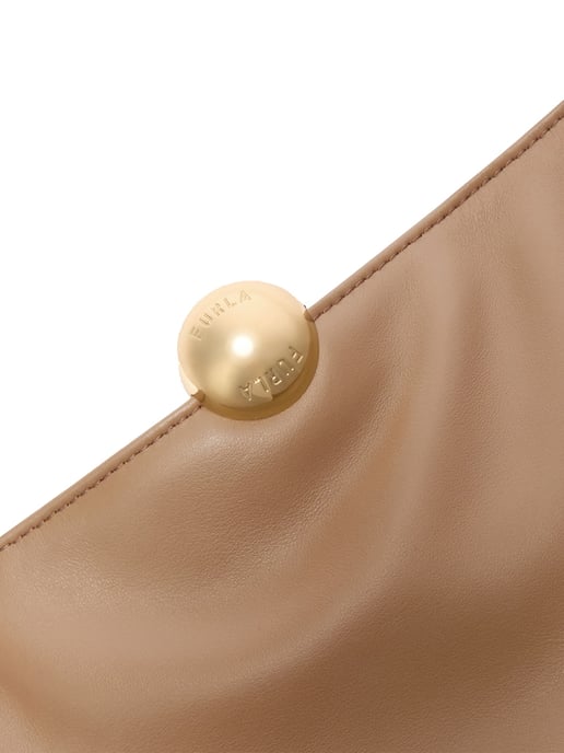 Furla Bolso al Hombro Women - Image 4