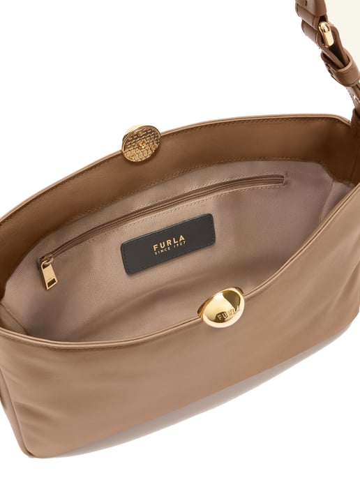 Furla Bolso al Hombro Women - Image 5