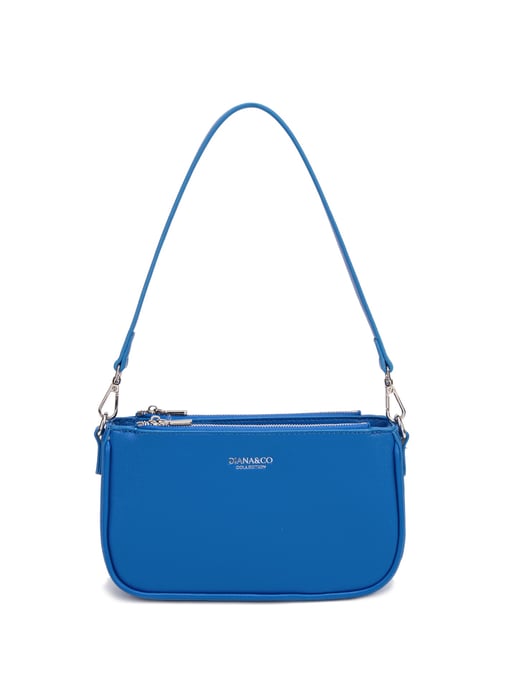 Diana&Co Bolso al Hombro Women - Image 1