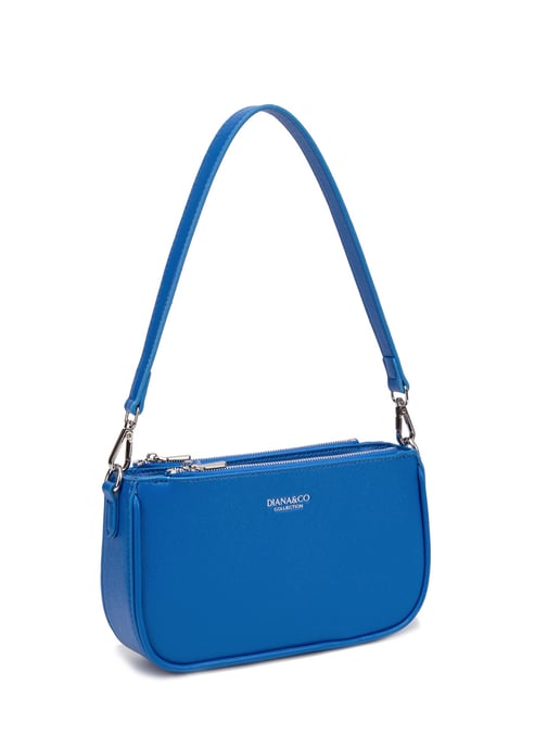 Diana&Co Bolso al Hombro Women - Image 2