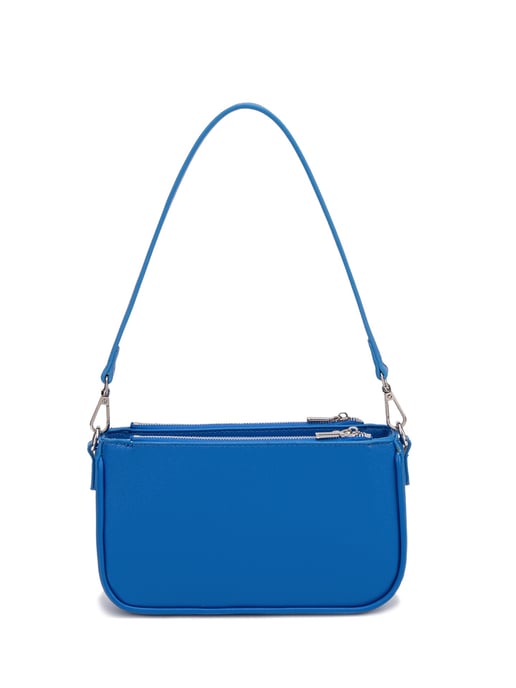 Diana&Co Bolso al Hombro Women - Image 4