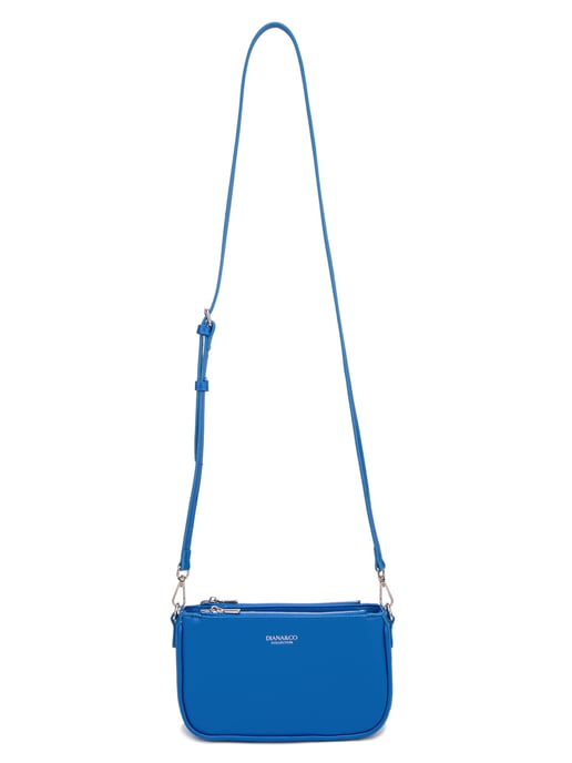 Diana&Co Bolso al Hombro Women - Image 5
