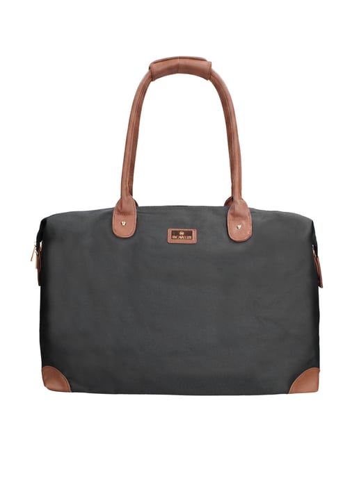 B Cavalli Bolso al Hombro Women - Image 1