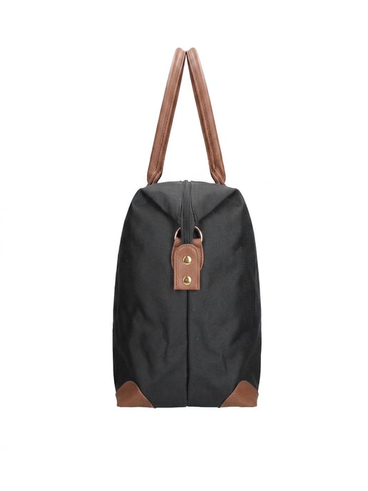 B Cavalli Bolso al Hombro Women - Image 3