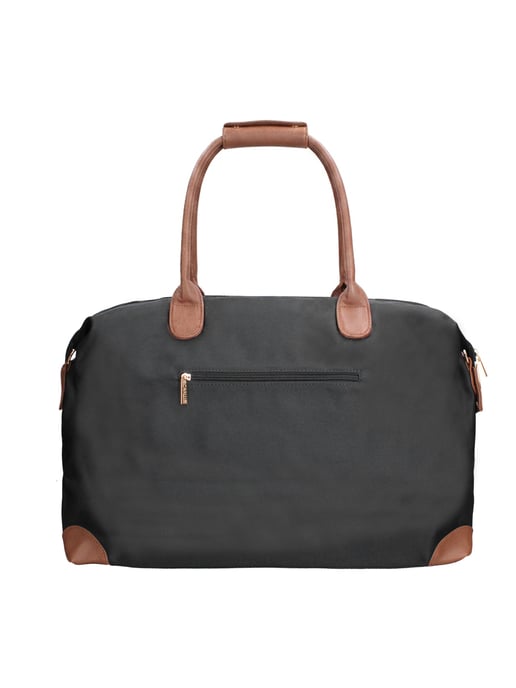 B Cavalli Bolso al Hombro Women - Image 4