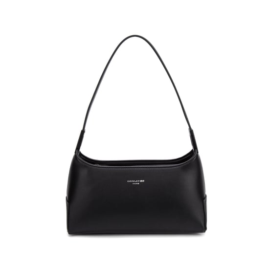 David Jones Bolso al Hombro Women - Image 1
