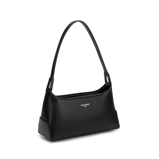 David Jones Bolso al Hombro Women - Image 2