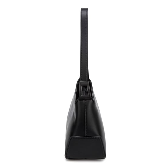 David Jones Bolso al Hombro Women - Image 3