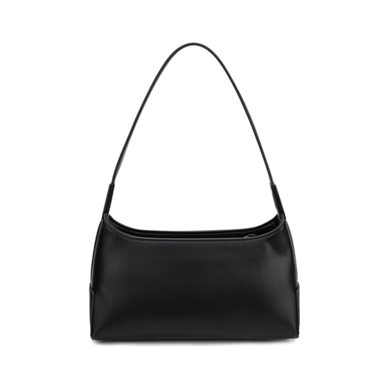 David Jones Bolso al Hombro Women - Image 4