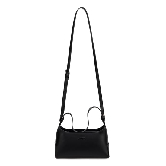 David Jones Bolso al Hombro Women - Image 5