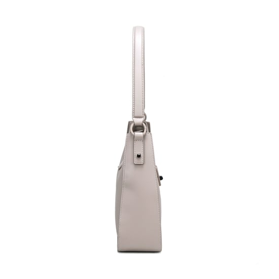 David Jones Bolso al Hombro Women - Image 2