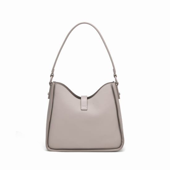 David Jones Bolso al Hombro Women - Image 3