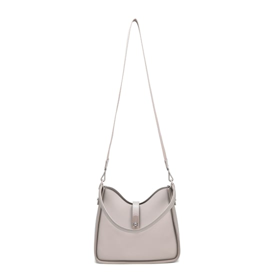 David Jones Bolso al Hombro Women - Image 4