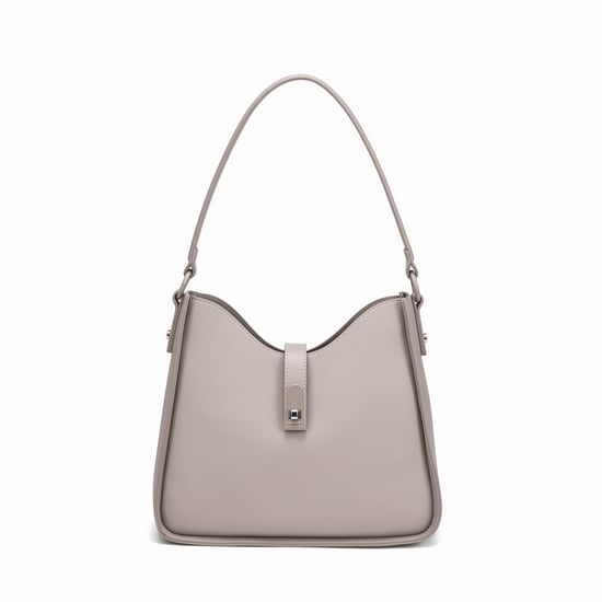 David Jones Bolso al Hombro Women - Image 5