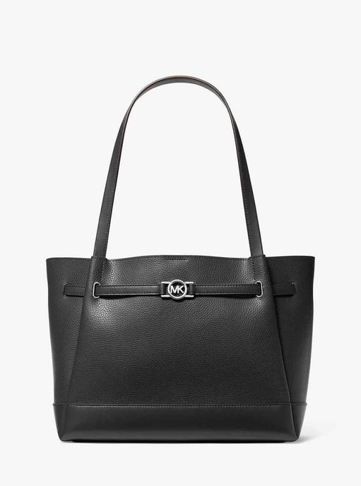 Michael Kors Bolso al Hombro Women - Image 1