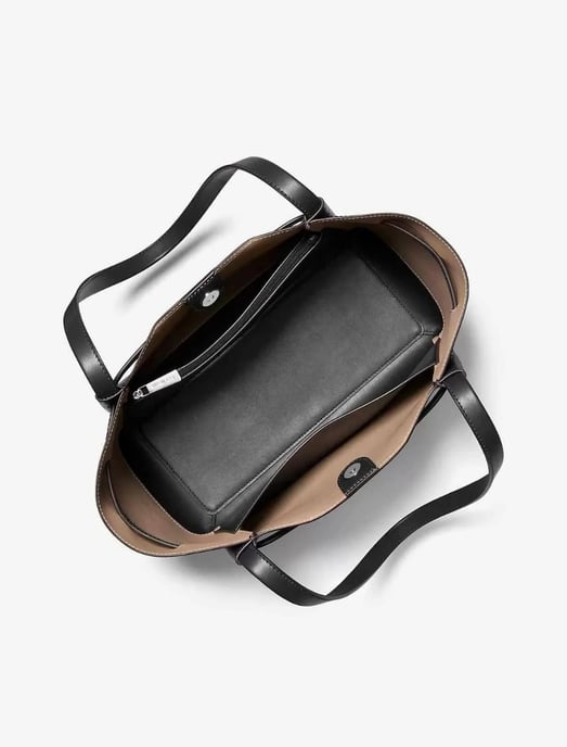 Michael Kors Bolso al Hombro Women - Image 3